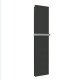 Стальные радиаторы Stelrad Vertex Slim 